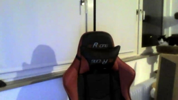 Man_Oel  15-11-2021 video fingering